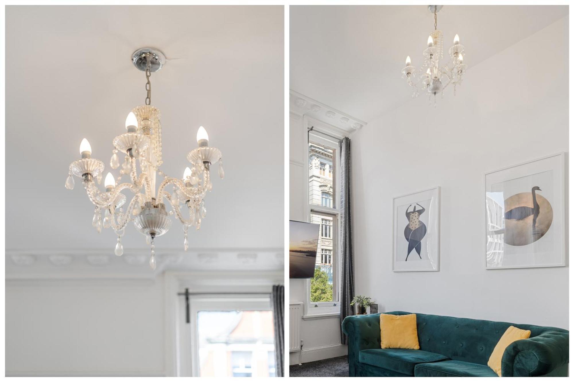 Spacious 3-Bedroom Residence In Exclusive Mayfair 7Gc Londyn Zewnętrze zdjęcie