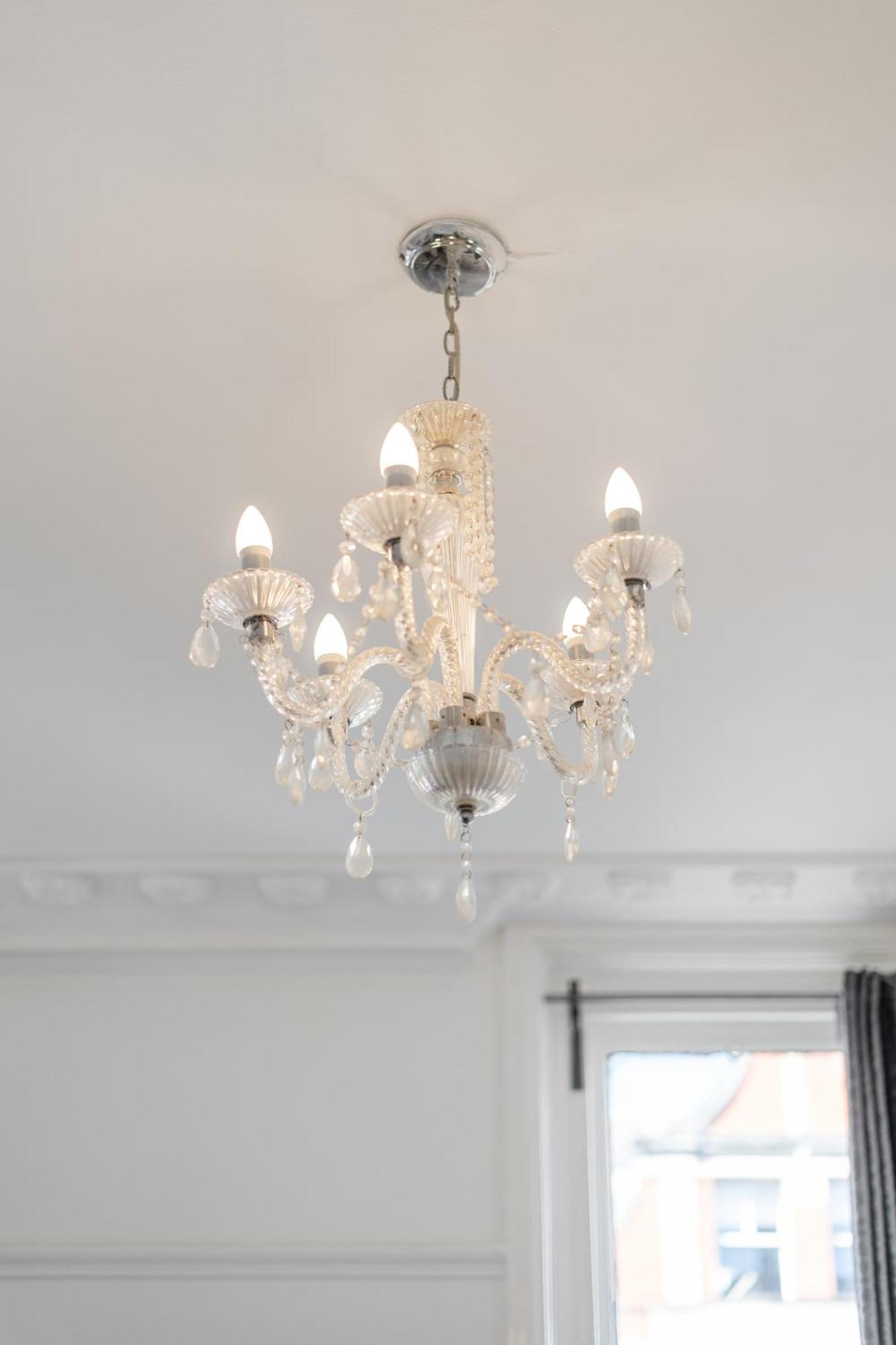 Spacious 3-Bedroom Residence In Exclusive Mayfair 7Gc Londyn Zewnętrze zdjęcie